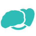 BrainyApp