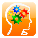 brain-training