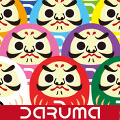 daruma-tap