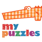 my-puzzles