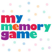 mymemory