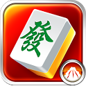 至尊麻將王