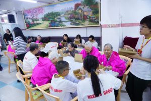 DSC01708